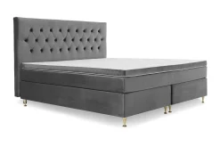 Royal Velvet Kontinentalsäng 210x210 cm