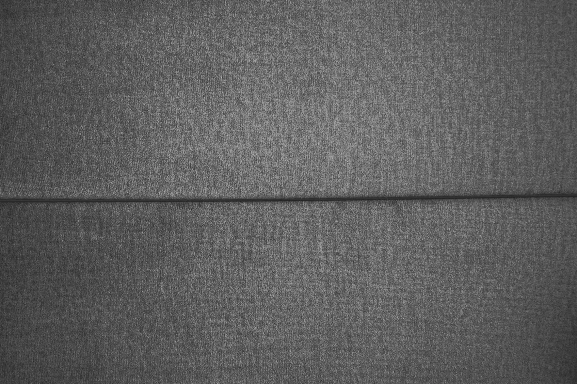 Royal Velvet Kontinentalsäng 210x210 cm