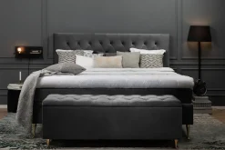 Royal Velvet Kontinentalsäng 210x210 cm