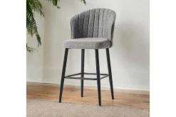 Rubi Bargrupp 52 cm