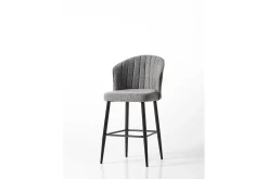 Rubi Bargrupp 52 cm