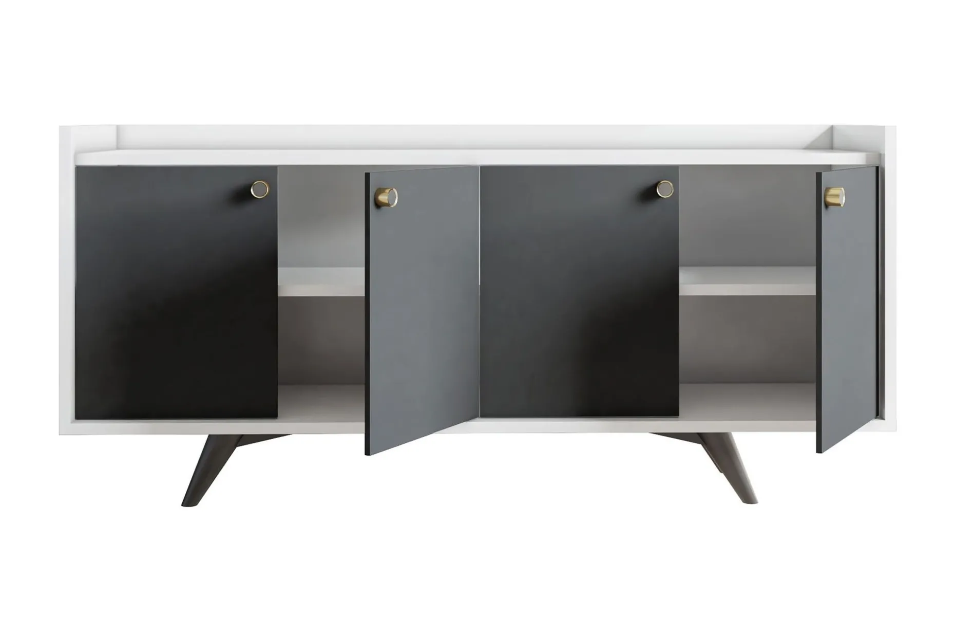 Ruigoord Avlastningsbord 150 cm