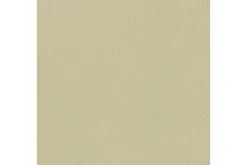Rushmore Fåtölj Beige/Black