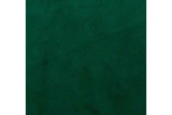 Rushmore Fåtölj Dark green