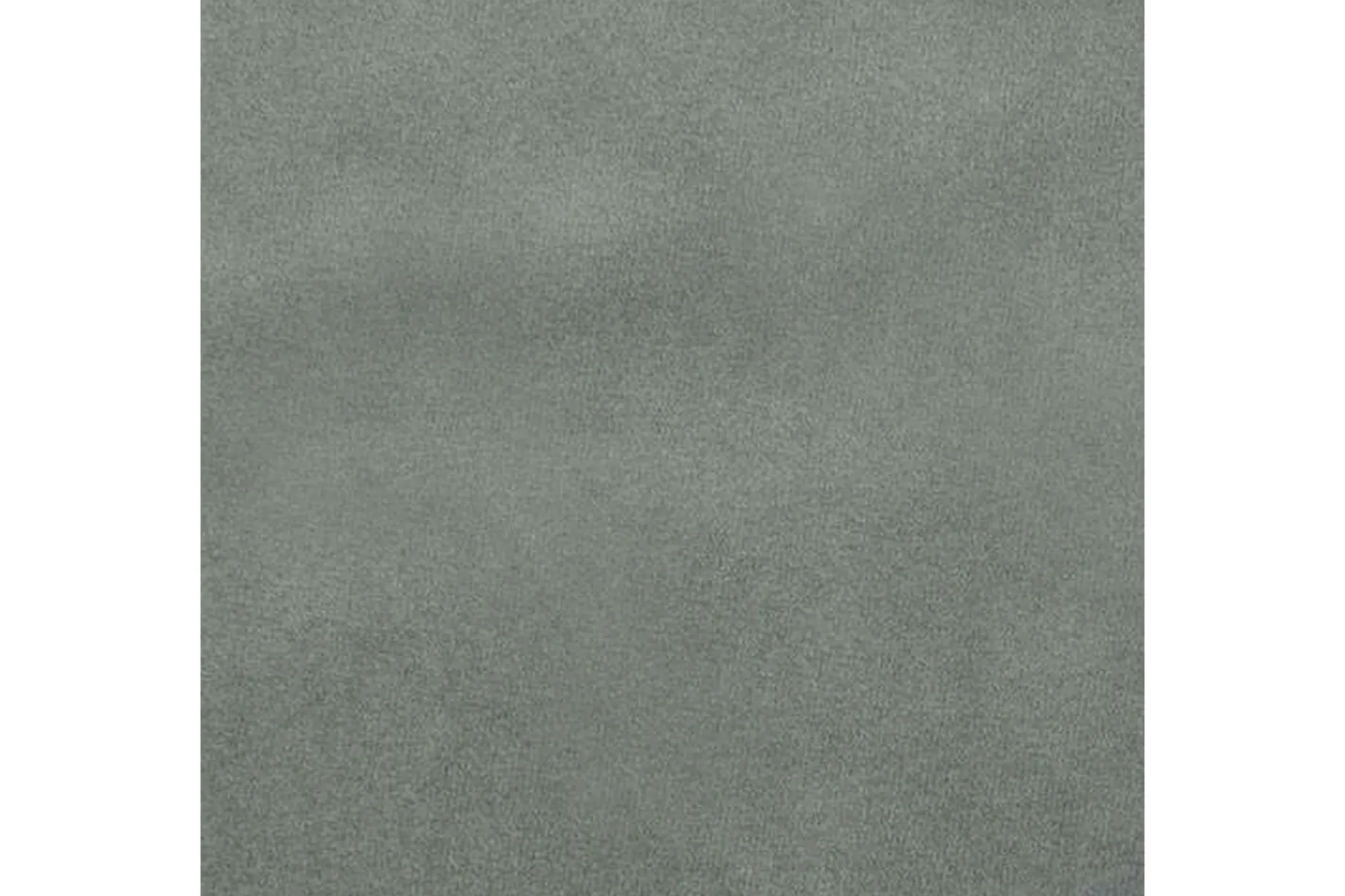 Rushmore Fåtölj Dark grey