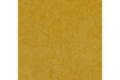 Rushmore Fåtölj Mustard yellow