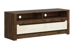 Ruso TV-bänk 149 cm