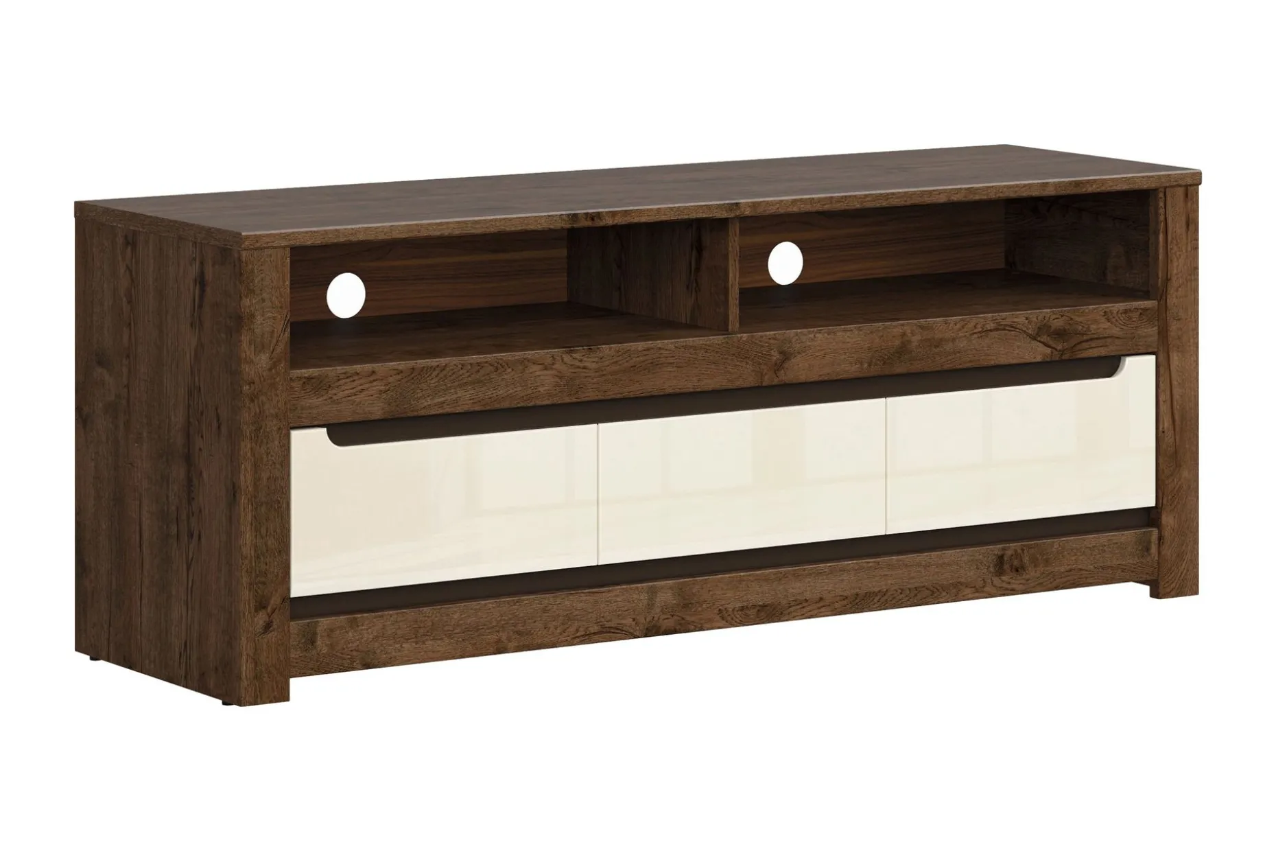Ruso TV-bänk 149 cm