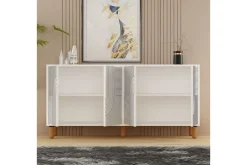 Ruvan Konsollbord 150 cm