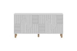 Ruvan Konsollbord 150 cm
