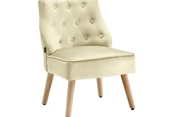 Rydboholm Matstol