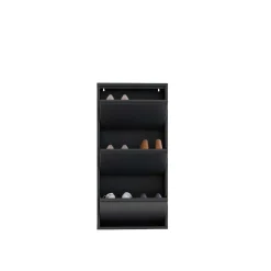 Rylanis Skoskåp 50x103 cm