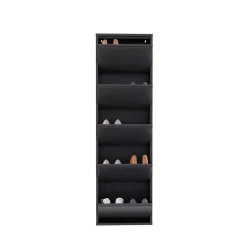 Rylanis Skoskåp 50x169 cm