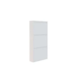 Rylanis Skoskåp 50x103 cm