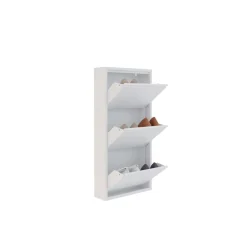 Rylanis Skoskåp 50x103 cm