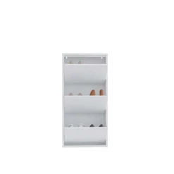 Rylanis Skoskåp 50x103 cm