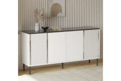 Rynor Konsollbord 150 cm