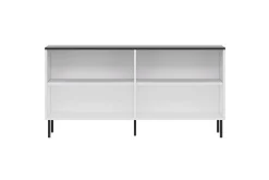 Rynor Konsollbord 150 cm