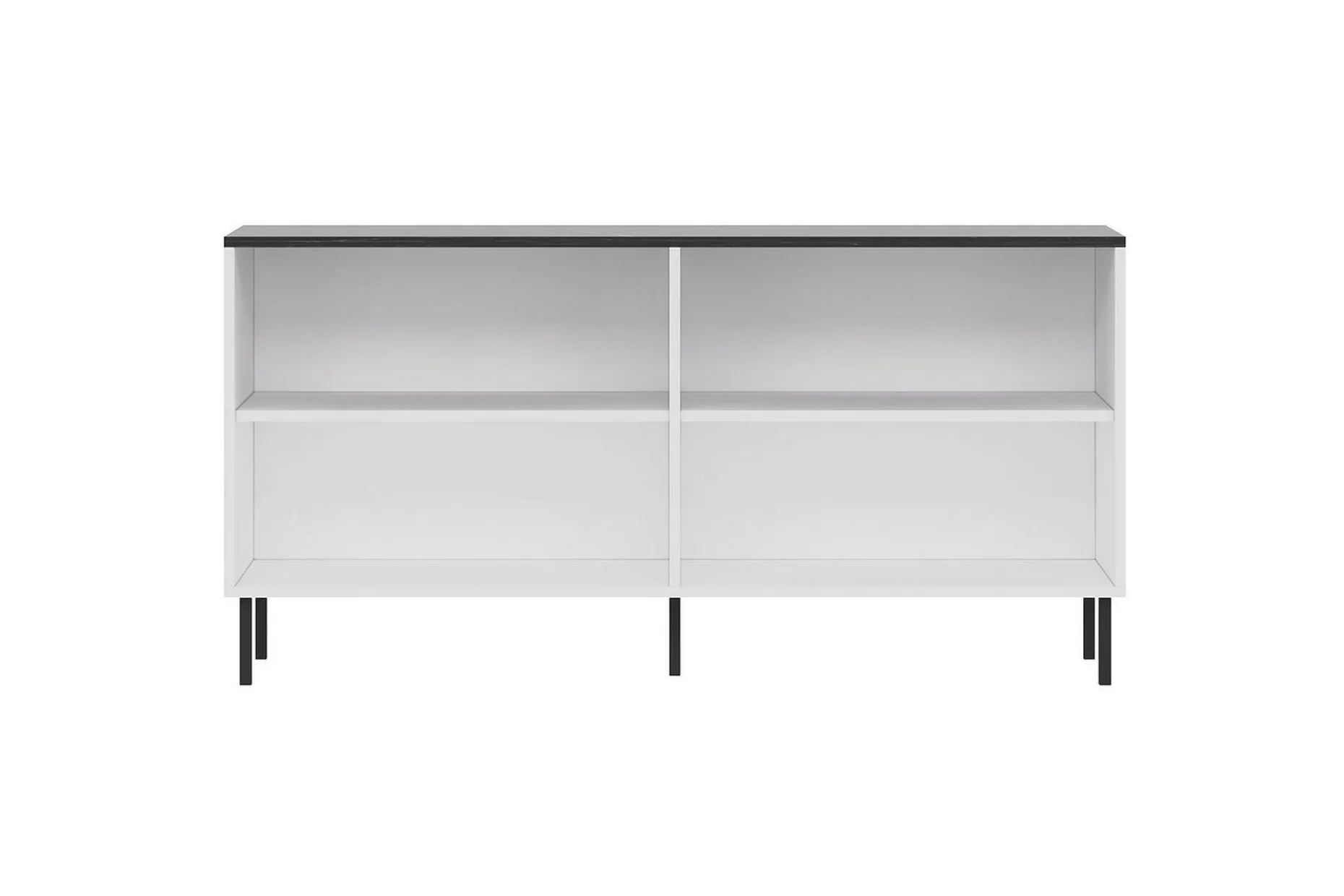 Rynor Konsollbord 150 cm