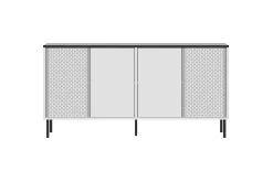 Rynor Konsollbord 150 cm