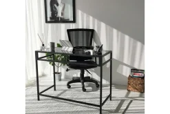 Sabani Skrivbord 100 cm