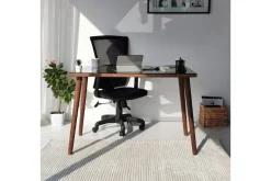 Sabani Skrivbord 110 cm
