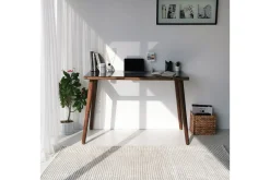 Sabani Skrivbord 110 cm