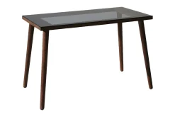 Sabani Skrivbord 110 cm
