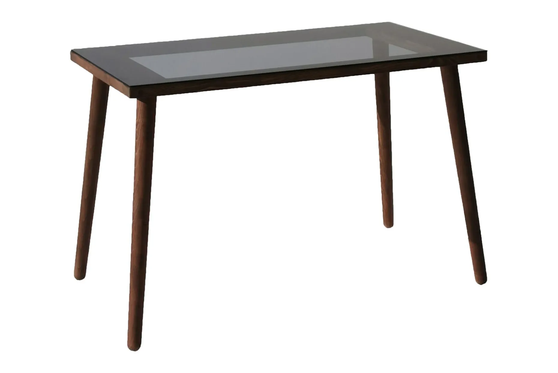 Sabani Skrivbord 110 cm