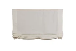 Sadur Hissgardin 100 cm
