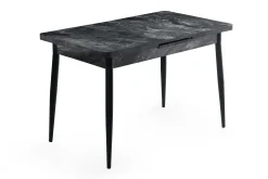 Saidie Matbord 120 cm