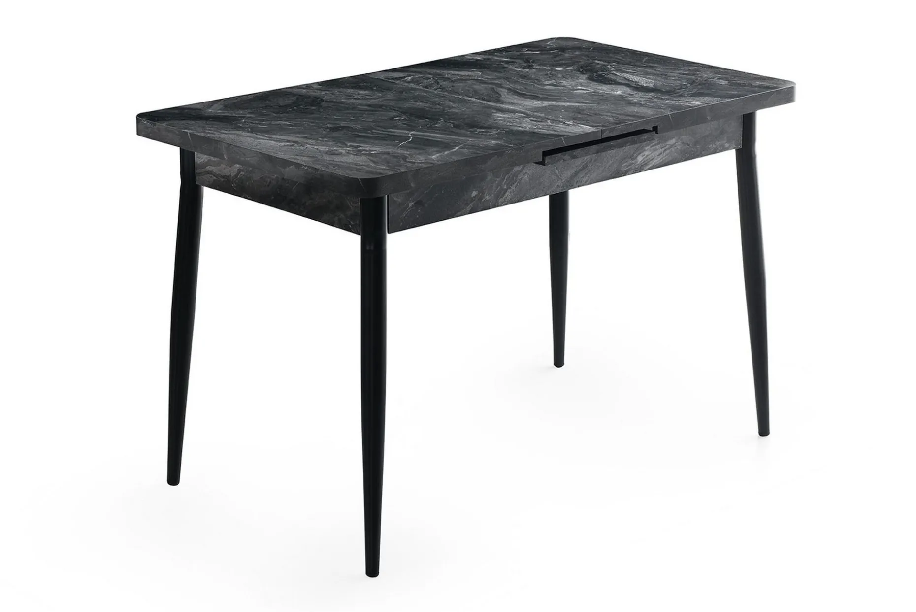 Saidie Matbord 120 cm