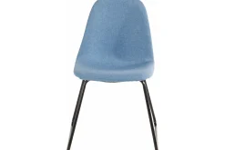 Saira Köksstol 2-pack