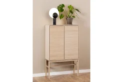 Sakie Highboard