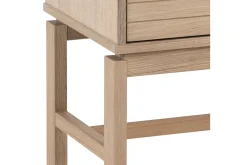 Sakie Highboard
