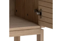 Sakie Highboard