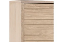 Sakie Highboard