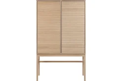 Sakie Highboard