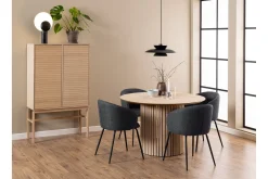 Sakie Highboard
