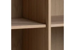 Sakie Highboard