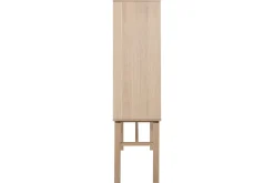 Sakie Highboard