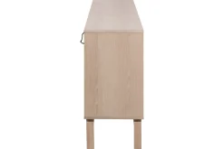 Sakie Skänk 180 cm