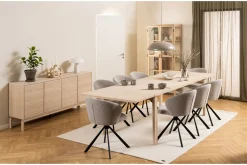 Sakie Skänk 180 cm
