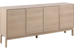 Sakie Skänk 180 cm