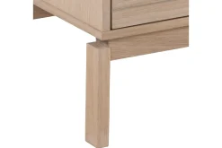 Sakie Skänk 135,4 cm