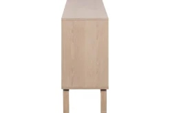 Sakie Skänk 135,4 cm