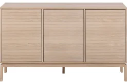 Sakie Skänk 135,4 cm