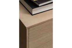 Sakie Skänk 135,4 cm