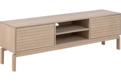 Sakie Tv-bänk 40 cm