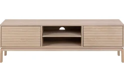 Sakie Tv-bänk 40 cm